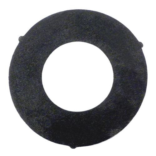 Pentair 86300500 - Joint de bouchon de vidange
