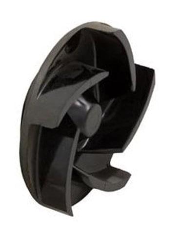 Discontinued Pentair Impeller