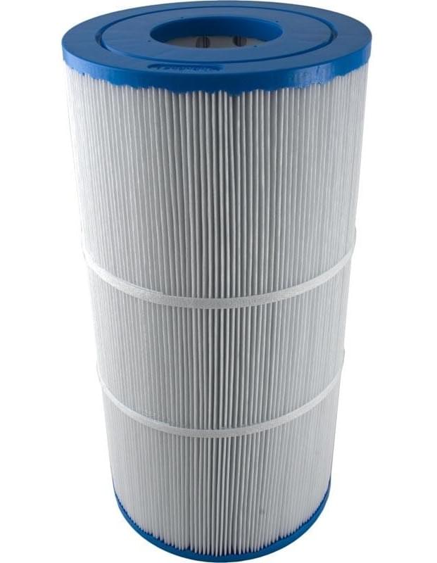 Pentair R173572 - Cartouche de remplacement de 60 pieds carrés