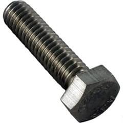 Pentair Hex Head Cap Screw