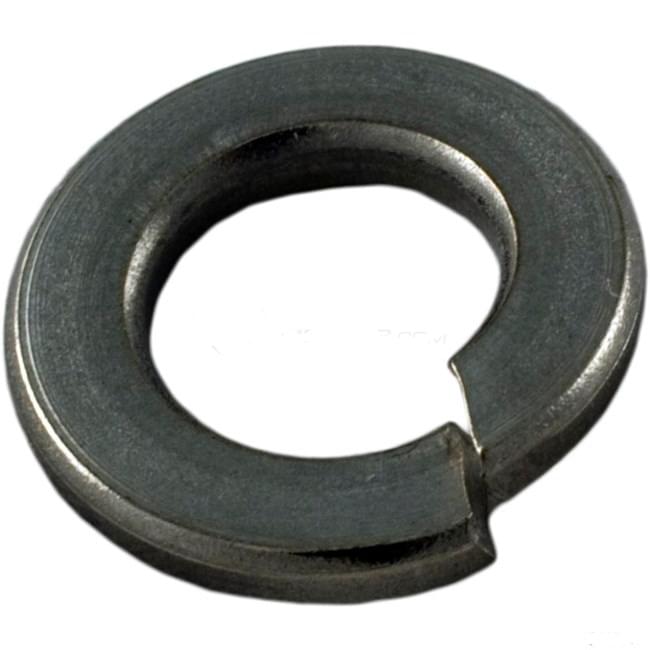 Pentair Flat Lockwasher