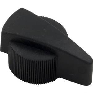 Jandy R0010700 - Thermostat Knob