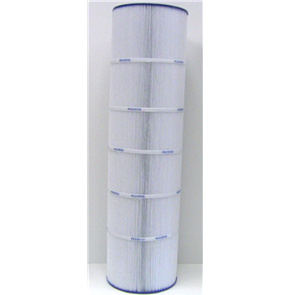 Jandy R0462400 - Cartridge Element 200 Sq. ft CS200