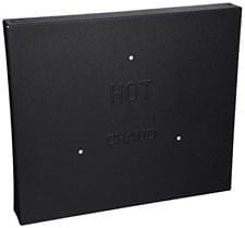 Jandy R0470401 - Couvercle d'aération 125