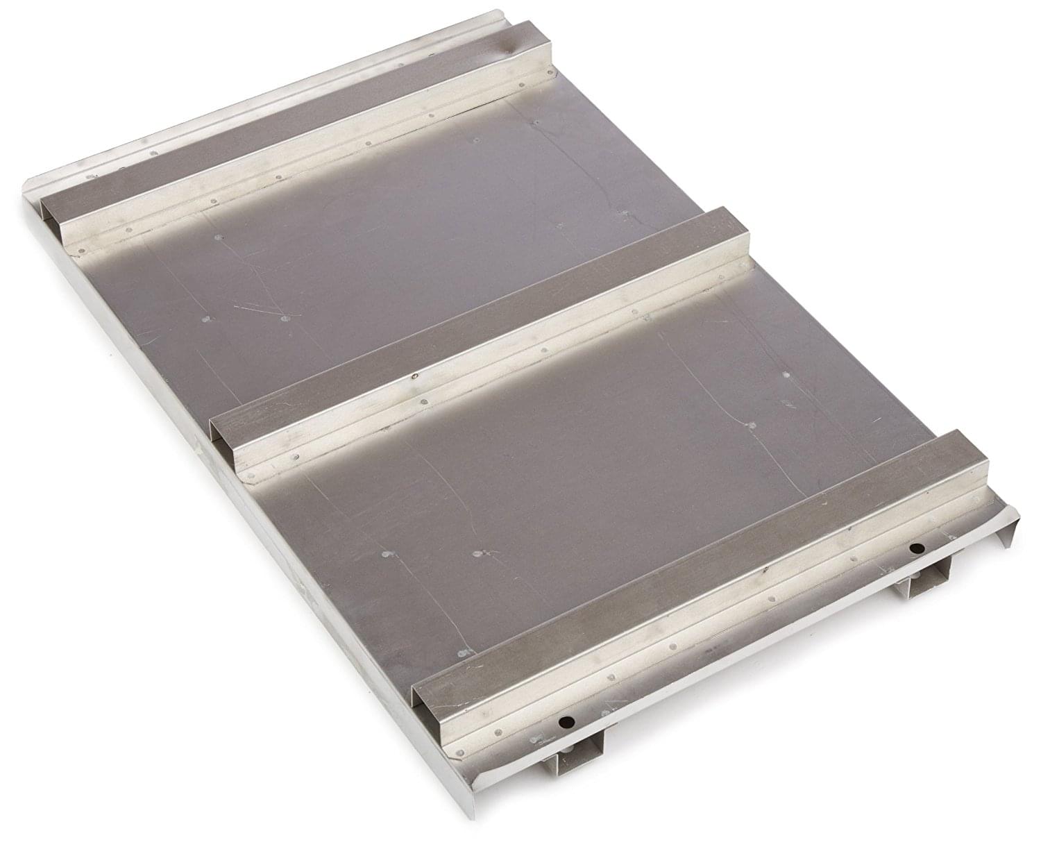 Jandy Non-Combustible Base