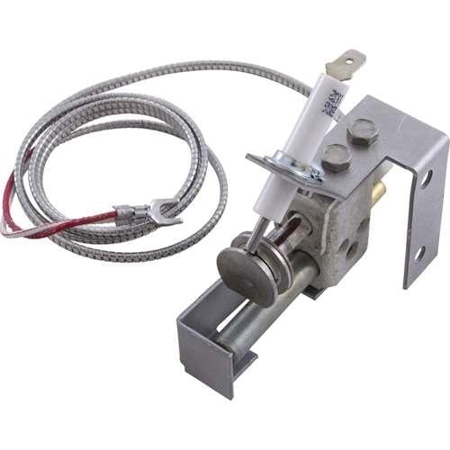 Jandy Pilot Burner