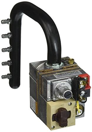 Jandy Manifold Assembly