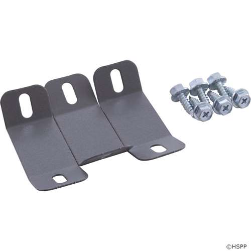 Discontinued Jandy R0500200 - Clip All