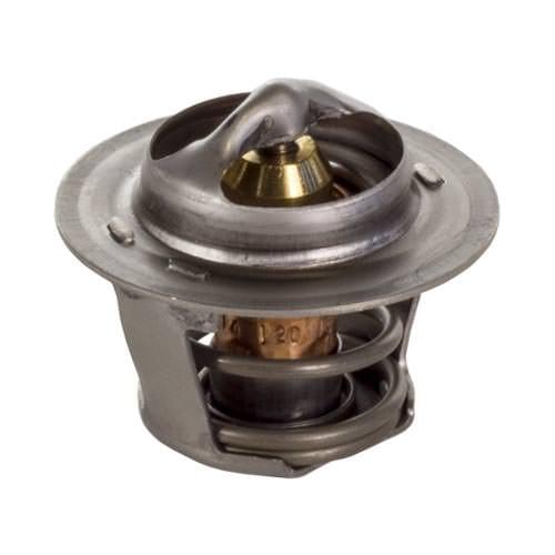 Jandy R0589700 Pro Series Thermal Regulator Valve Pool Supplies Canada