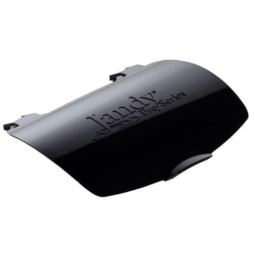 Jandy R0592000 - Pro Series Lid For User Interface