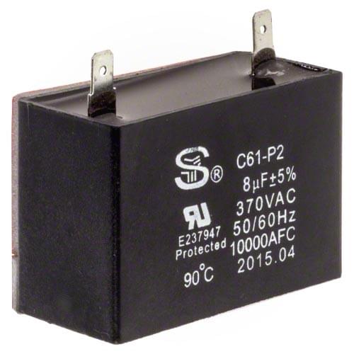 Jandy Pro Series Capacitor Kit