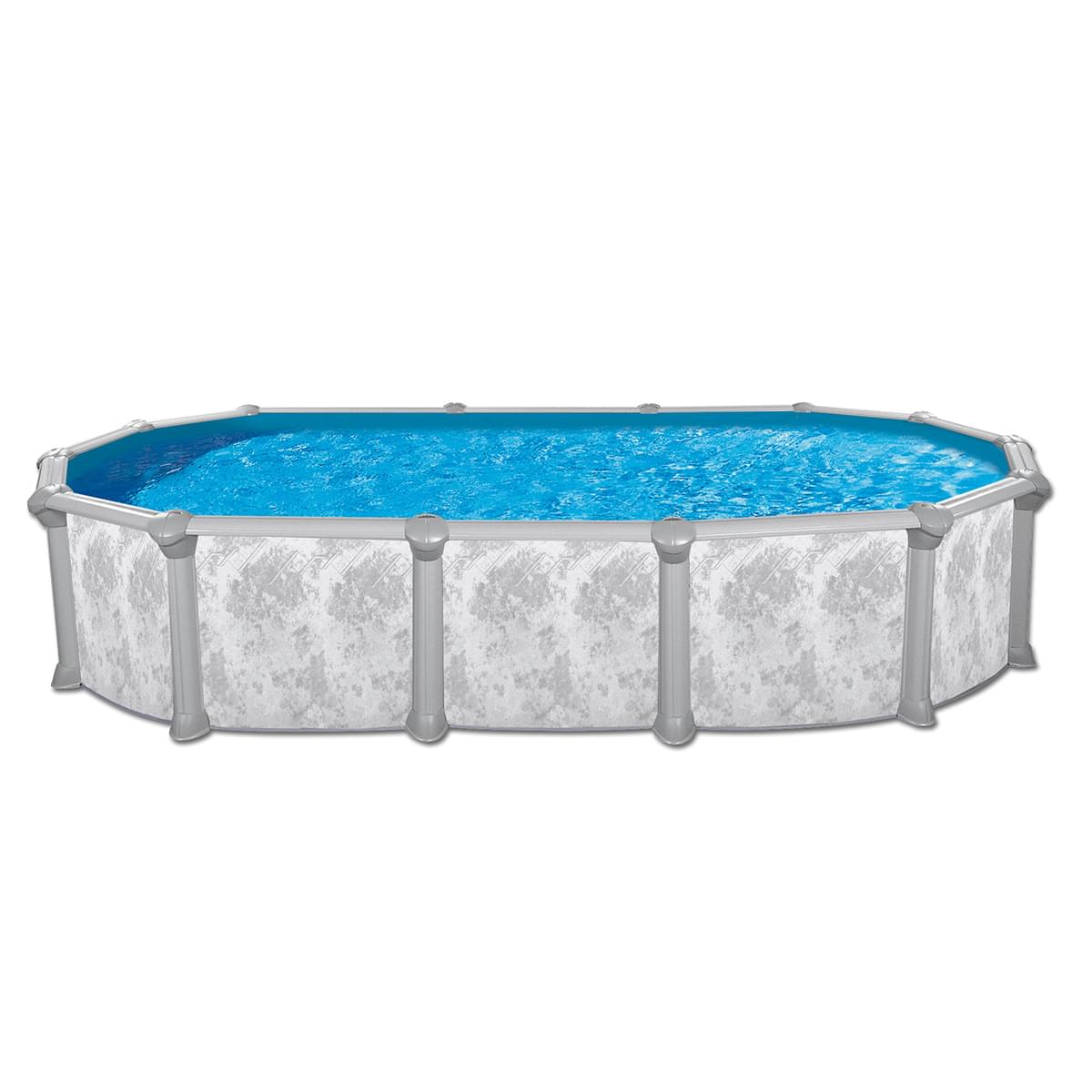 J5000 Above Ground Pool Parts Pool Supplies Canada