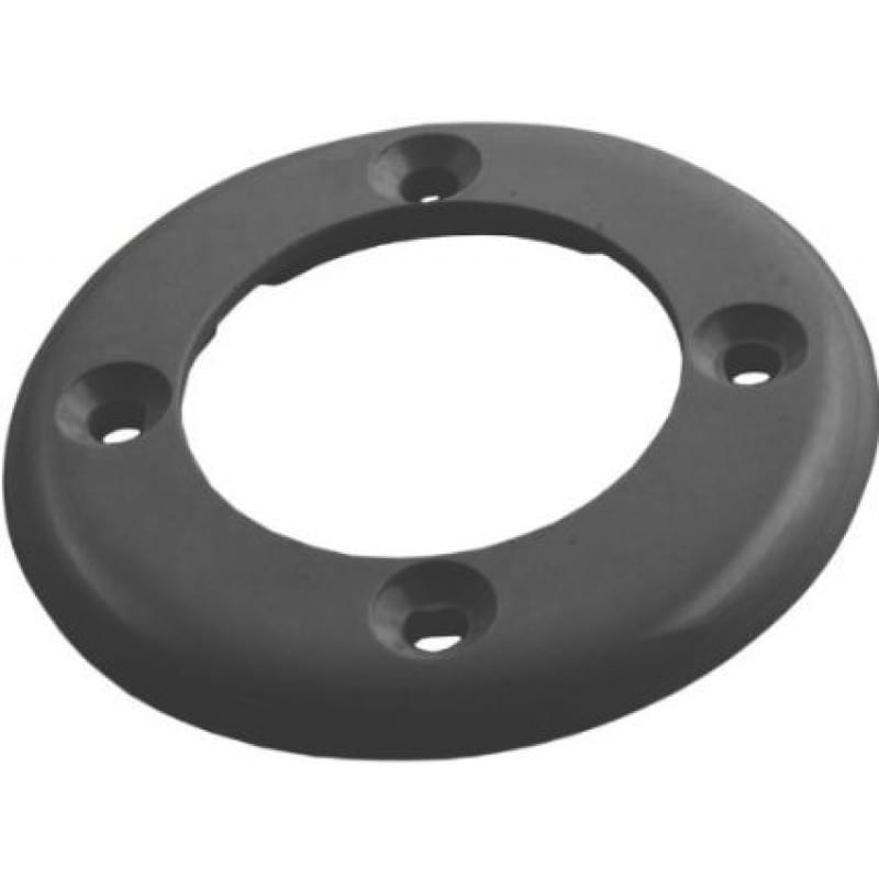 Hayward Face Plate Replacement (Dark Grey) - SPX1408BDGR