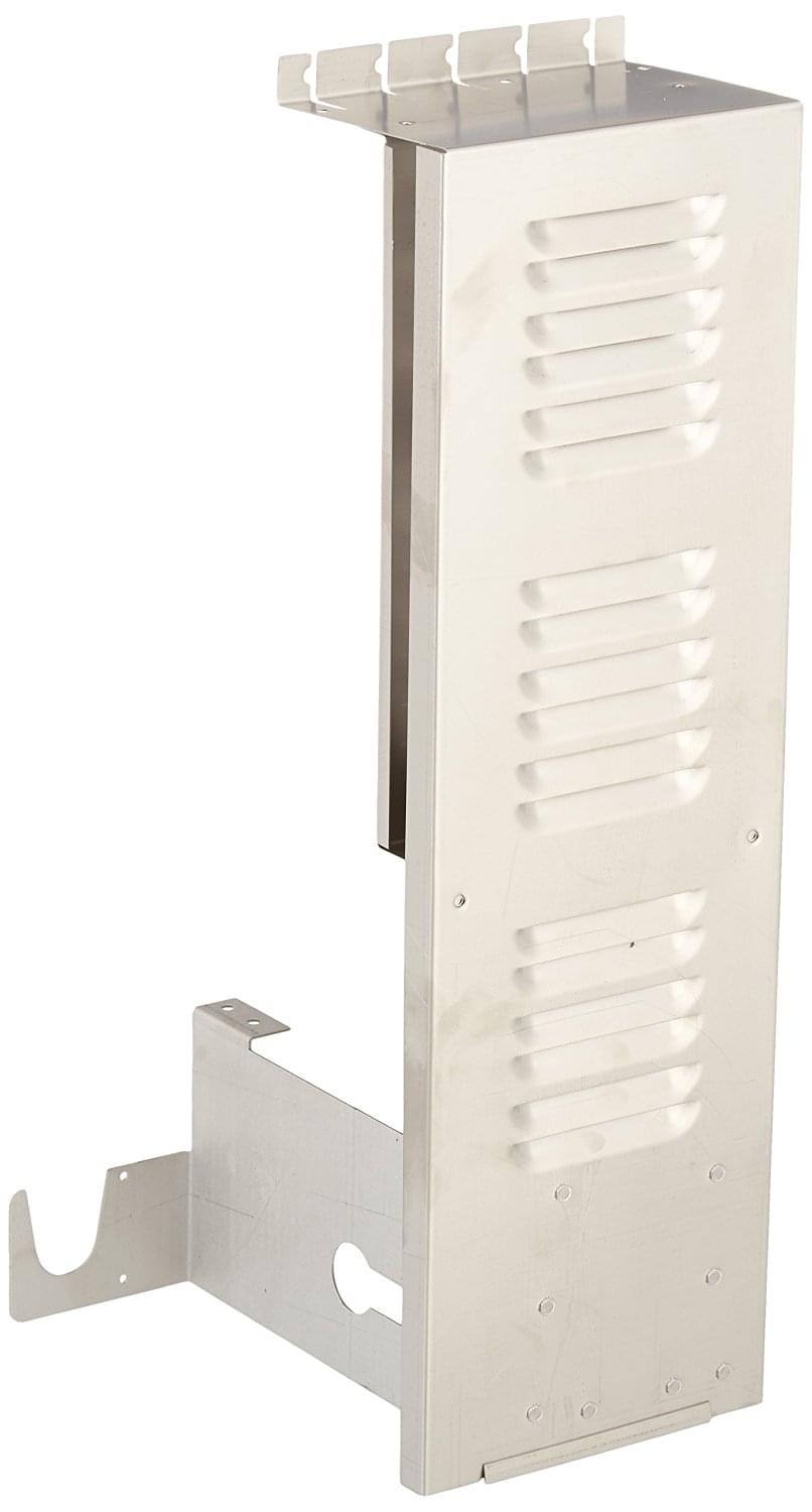 Jandy R0469104 - Burner Tray Shelf Only 325