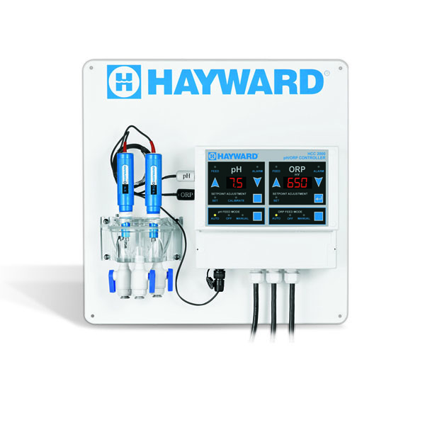 Hayward HCC 2000 Controller Pool Supplies Canada