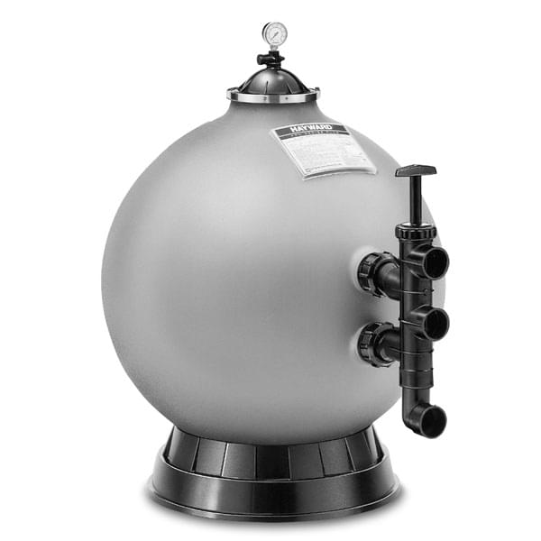 Hayward 31 inch Sandmaster Plus Commercial Sand Filter