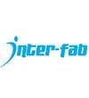 Glissoires chez Inter-Fab | Pool Supplies Canada