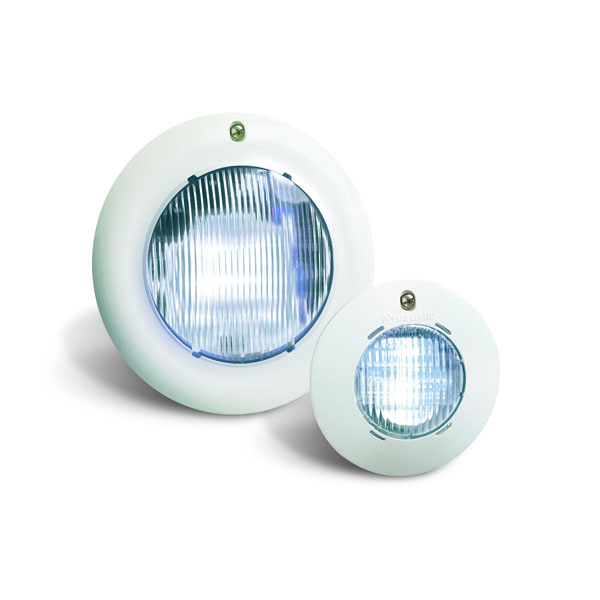 Hayward Universal ColorLogic Spa 12 Volts  50 ft  White 100W Equivalent