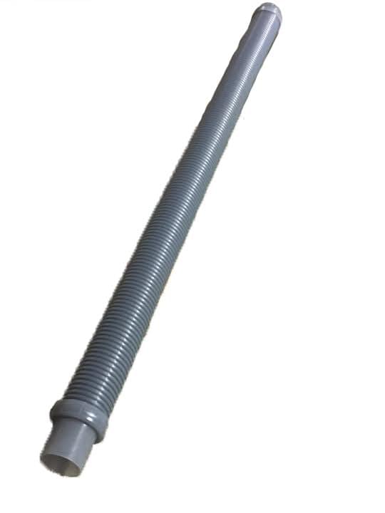 Tuyau Pentair gris de 32 pouces - OS