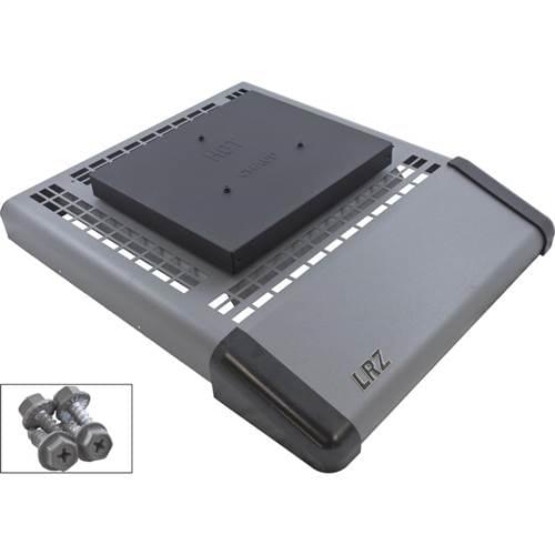 Discontinued Jandy - R0470301 - Top Enclosure 125