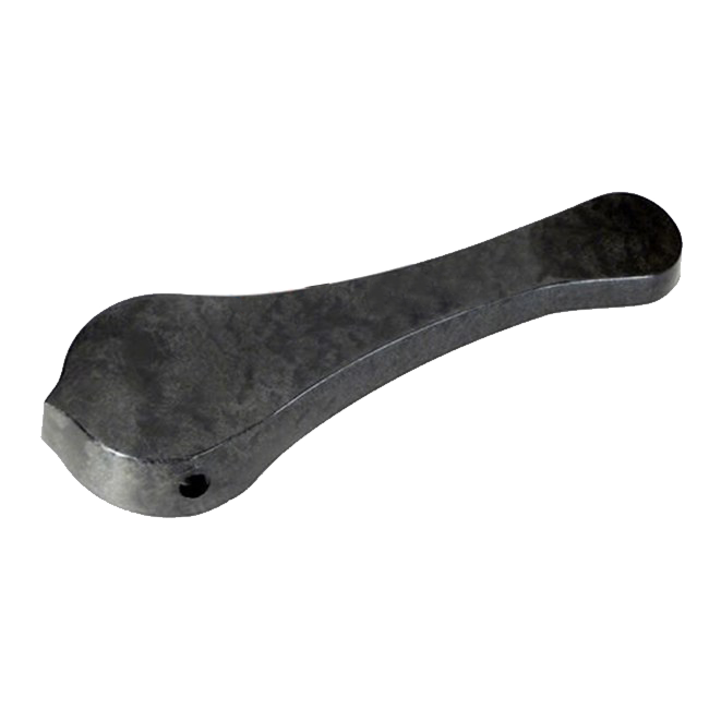 Carvin 39255302R - Replacement Sand Filter Handle