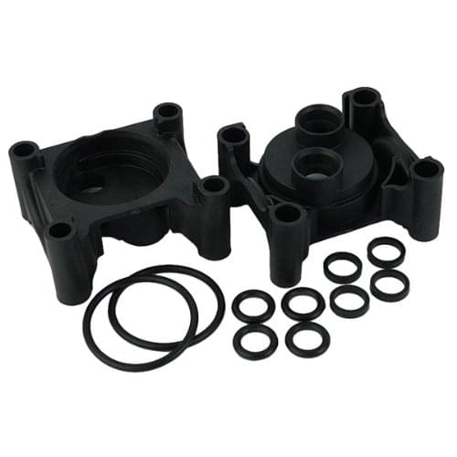Hayward FDXLHMB1930 - Header Mounting Base Replacement Kit
