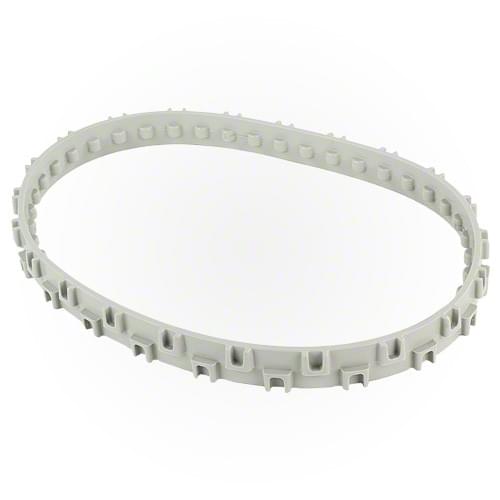 Hayward - RCX97501GR - Drive Track Belt