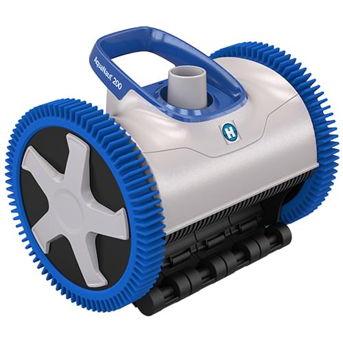hayward-aquanaut-200-suction-side-pool-cleaner-pool-supplies-canada