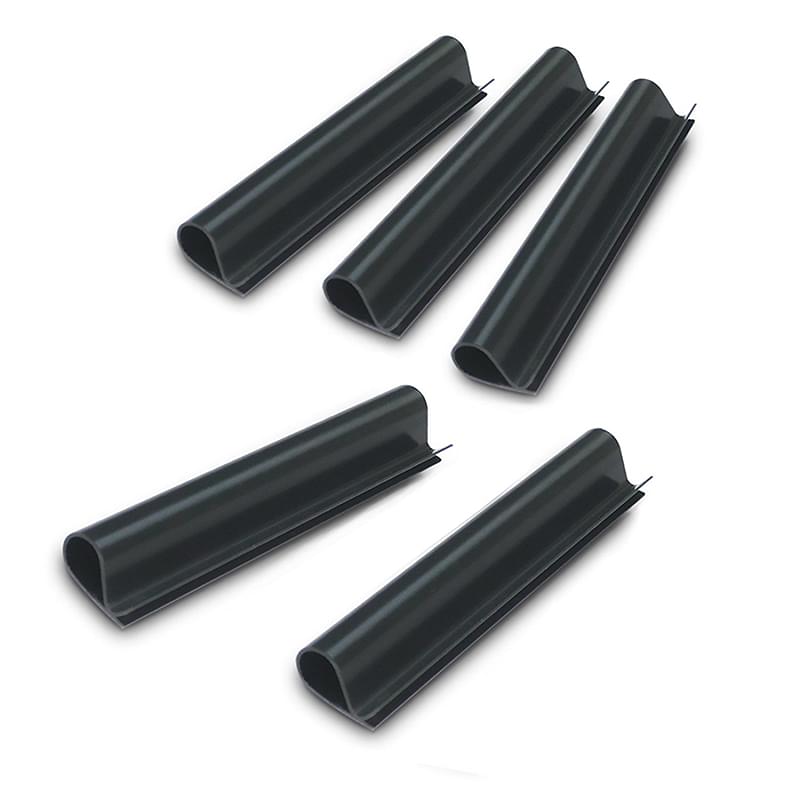 Attache de couverture d'hiver pour les couvertures d'hiver de piscines hors terres (sac de 20)