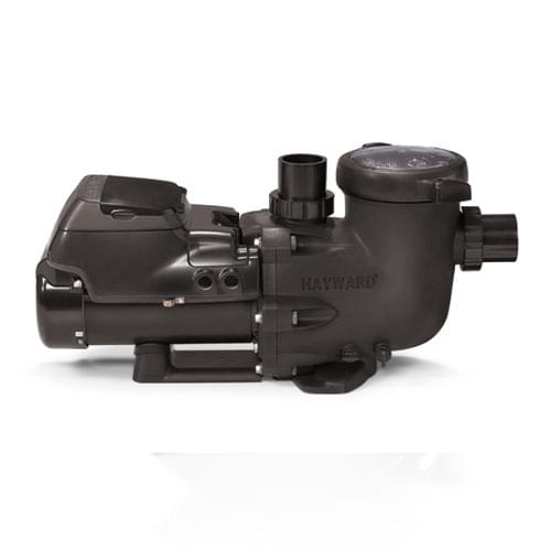 DISCONTINUED Hayward EcoStar Variable Speed Pump