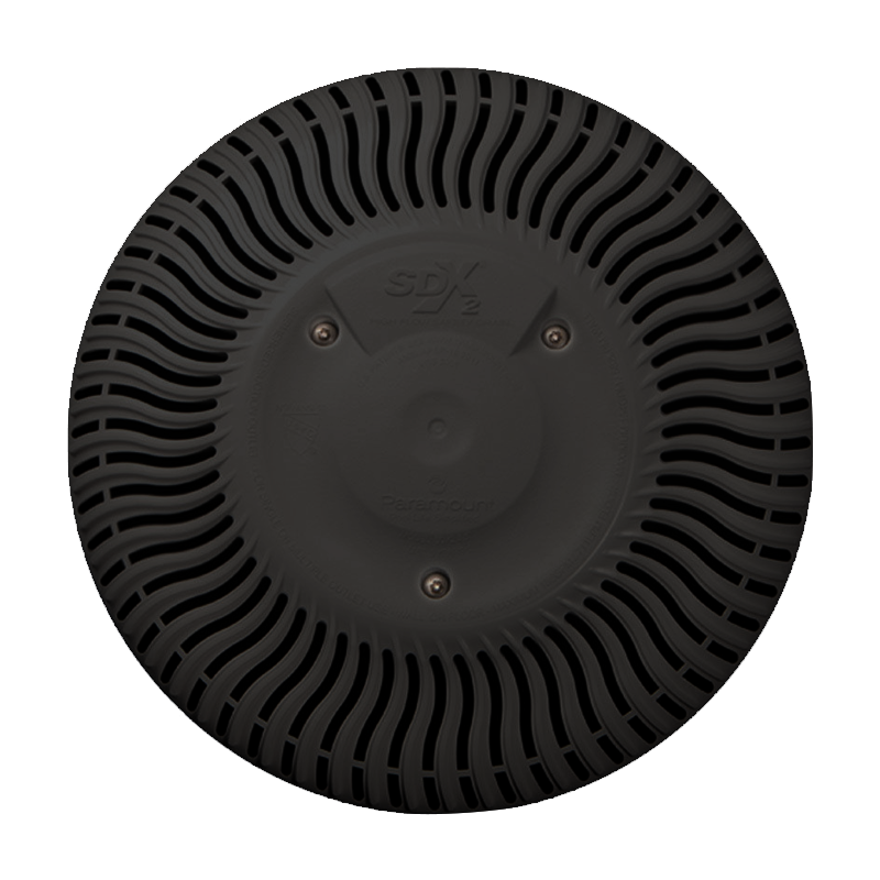 32222　専用 Motorcraft Alternator 男らし
