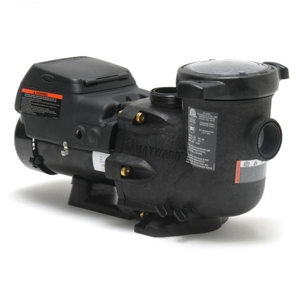 DISCONTINUED Hayward EcoStar Variable Speed Pump