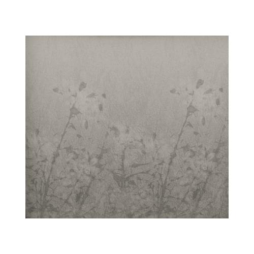 Discontinued 13 X 20 Ft Oval 52 Inch Nature Replacement Aqua Leader Spec Pool Wall (54 Ft 4 Inch Perimeter)