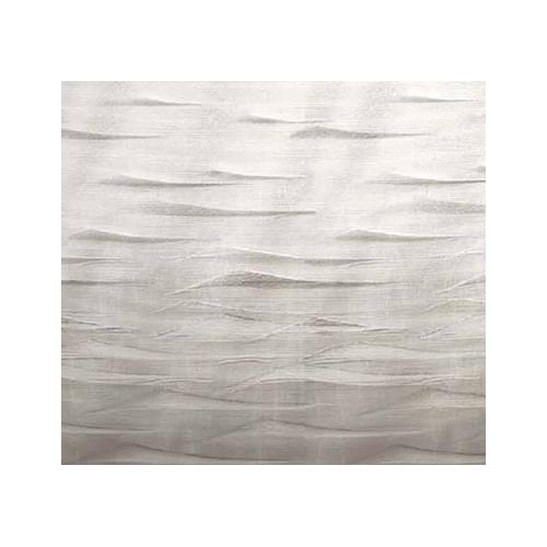 Mur de piscine de remplacement ovale de 52 po DUNE PEARL de 12 X 21 pi