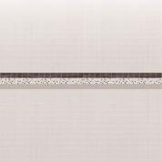 Mur de remplacement 20 pi 11 po ROND 52 po Sonoma aqua leader spec mur de piscine (périmètre 65 pi 8 po)