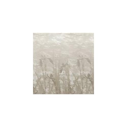 Mur de piscine de remplacement ovale de 52 po PEARL ALLEGRO de 12 x 21 pi