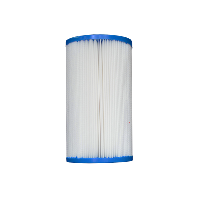 Pleatco pour Waterway - PRB35-IN - Filtre unique