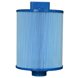 Discontinued Pleatco For Wellis Spas - PWL25P4-M - Single Filter