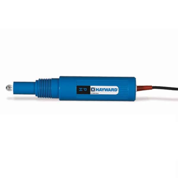 Capteur de pH Hayward HCC2000 pour les systèmes d'automatisation Hayward Sense and Dispense