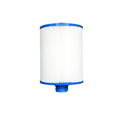 Pleatco pour Waterway - PWW50P3 - Filtre unique