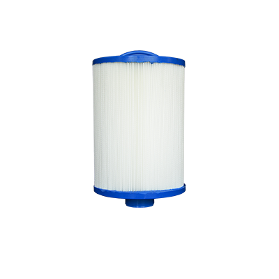 Pleatco For Waterway - PWW50P4 - Single Filter