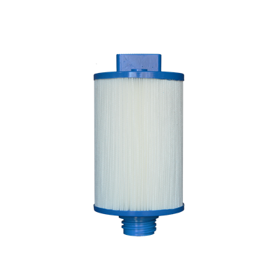 Pleatco pour Strong Industries - PSANT20P3 - Filtre unique