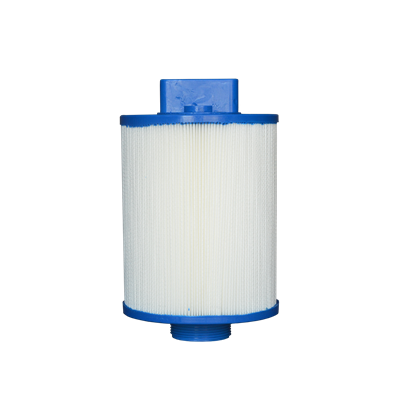 Pleatco For Saratoga Spas - PSG13.5P4 - Single Filter