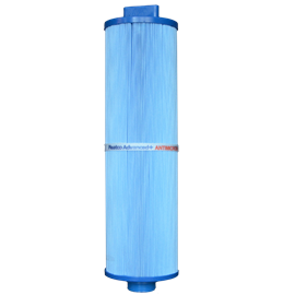 Pleatco For Saratoga Spas - PSG31P4-M - Case of 2