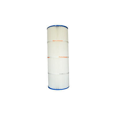 Pleatco Poolco 100 Cartridge Element - PPCO90 - Single Filter