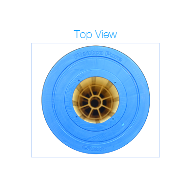 Pleatco pour Jandy - PJAN100 - Caisse de 2