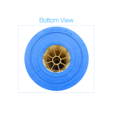 Pleatco pour Jandy - PJAN100 - Caisse de 2