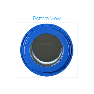 Pleatco For Master Spas - PMA25-M - Case of 2