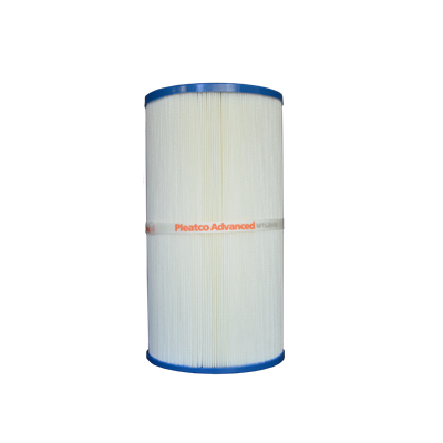 Pleatco For Leisure Bay - PLBS50 - Case of 2