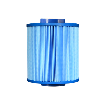 Pleatco For Master Spas - PMA16SK-M - Single Filter